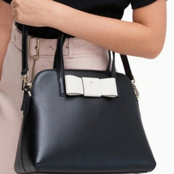 kate spade Handbags - ❤NWT Kate spade satchel bag